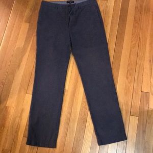 Banana Republic Men's Pants